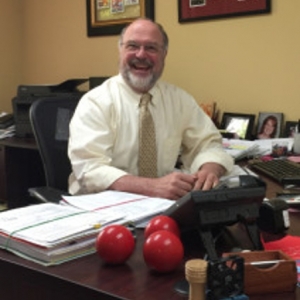 Photo of Lincoln Insurance Inc  about independent insurance agencies