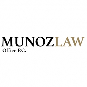 Tempe Munoz Law Office P.C.