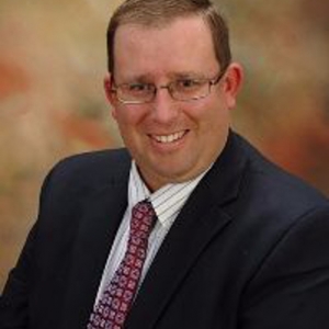 Wichita Larson & Brown, PA services for experienced a death