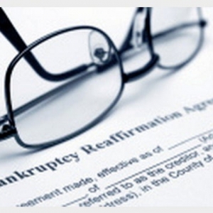 Photo of The Moak Law Firm bankruptcy or debt negotiation