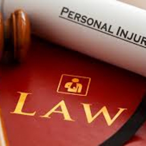 Photo of The Moak Law Firm bankruptcy or debt negotiation