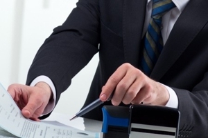 Photo of The Moak Law Firm bankruptcy or debt negotiation