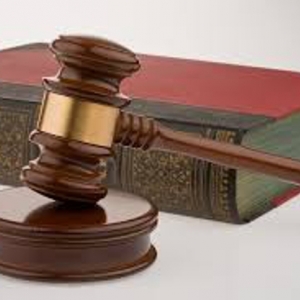 Photo of The Moak Law Firm bankruptcy or debt negotiation