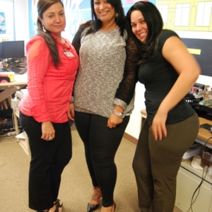 Photo of A-Affordable Insurance Agency