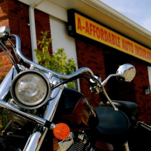 Photo of A-Affordable Insurance Agency