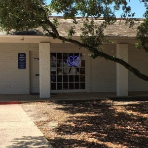 Photo of Debbie Richard: Allstate Insurance  flood and homeowner's insurance