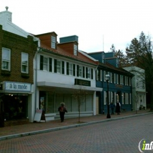 Photo of The Law Office of Patrick Crawford getting a divorce law officer