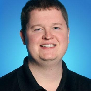 Photo of Brad Johnson: Allstate Insurance exceptional customer service levels