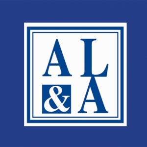 Photo of Law Offices of Alejo Lugo and Associates