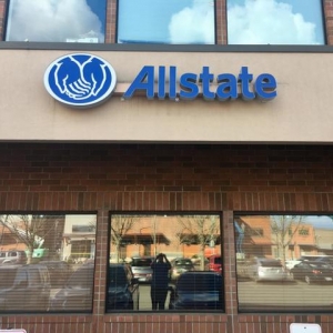 University Place Larson Financial & Insurance: Allstate Insurance an Allstate agent since 1990