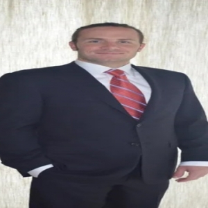 Photo of Edward M. Graves III, Accident and Injury Attorney get you compensation and relieve your legal stress