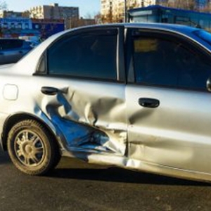 Photo of Edward M. Graves III, Accident and Injury Attorney get you compensation and relieve your legal stress
