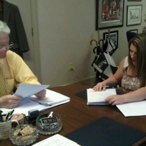 Photo of Weiner Shearouse Weitz Greenberg & Shawe LLP Attorneys practice in the criminal field