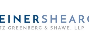 Photo of Weiner Shearouse Weitz Greenberg & Shawe LLP Attorneys practice in the criminal field