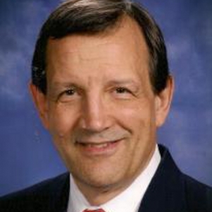 Photo of Nash, Thomas A Jr. Atty