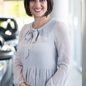 Photo of Scharmach Insurance: Allstate Insurance Agent