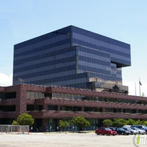 Salt Lake City Yengich, Rich & Xaiz Law Firm