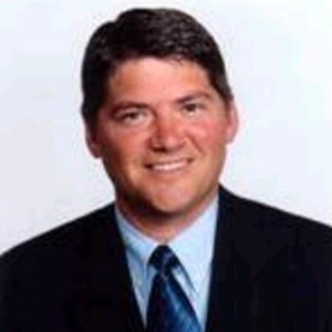 Cuyahoga Falls Aaron Stoeber: Allstate Insurance with Allstate for over 20 years