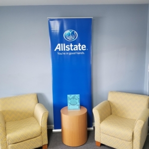 Akron Scott Tatro: Allstate Insurance Agent