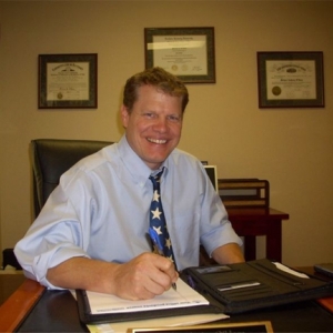 Florence Michael A. O'Hara, PLLC Attorney at Law been practicing law since 1994