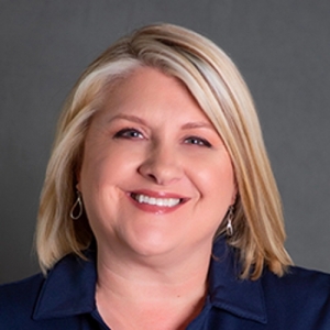 Photo of GEICO Insurance Agent your Flower Mound area local GEICO agent