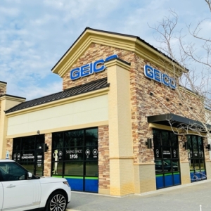 Photo of GEICO Insurance Agent your Flower Mound area local GEICO agent