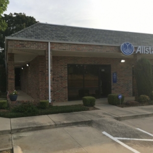 Photo of Ray Gustafson: Allstate Insurance Agent