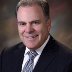Photo of Heller Maas Moro & Magill Co LPA FIrm