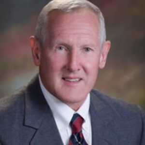Photo of Heller Maas Moro & Magill Co LPA FIrm