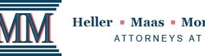 Photo of Heller Maas Moro & Magill Co LPA FIrm