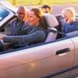 Photo of Towe Insurance Service