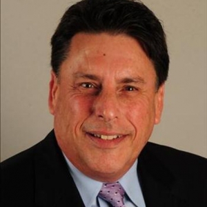Photo of James Murphy: Allstate Insurance Agent