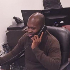 Photo of James Murphy: Allstate Insurance Agent