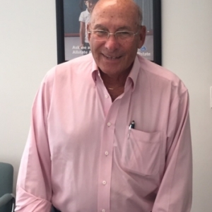 Photo of James Murphy: Allstate Insurance Agent