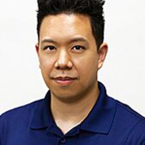 Springfield GEICO Insurance Agent  your Springfield area local GEICO agent