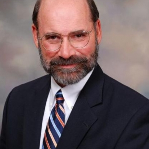 Photo of Tucker, Phillip J dissolution of marriage family and general practice law firm