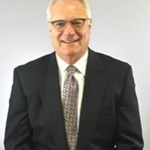 Salina Brown & Vogel, LLC estate planning attorneys