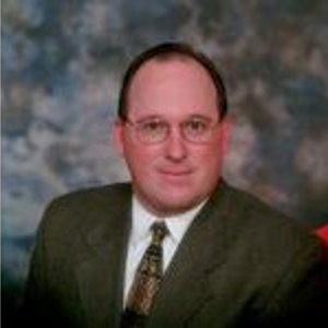 Photo of Brown & Vogel, LLC estate planning attorneys