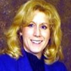 Photo of Cox Insurance Agency your personal Farmers Insurance agent located in Dover
