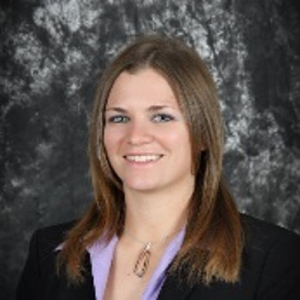 Topeka Nicole M. Revenaugh Law Firm