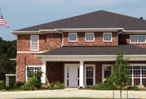 Photo of Smitherman Law Firm