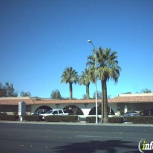 Photo of Kamer Zucker & Abbott Law Firm