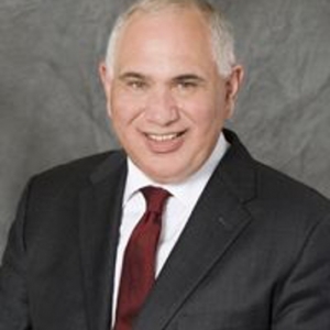 Photo of Rubin, Machado & Rosenblum Ltd. offers legal services covering personal injury
