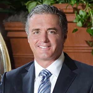 Photo of The Callahan Law Firm a team of dedicated professionals lawyers and paralegals