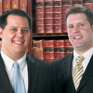 Photo of Walcheske & Luzi discrimination, harassment, retaliation, disability, and FMLA claims