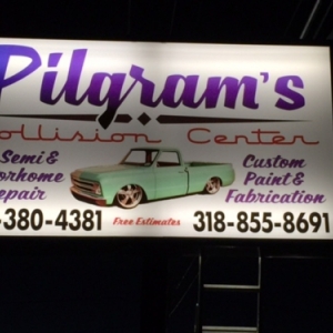 Photo of Law Office of Monica Saran- Nace, P.C. The Latest Immigration Laws