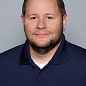 Photo of GEICO Insurance Agent your Albuquerque area local GEICO agent
