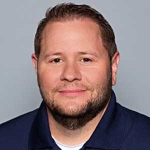 Photo of GEICO Insurance Agent your Albuquerque area local GEICO agent
