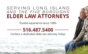 Photo of Sharon Kovacs Gruer, P.C. serving clients in the field of elder law