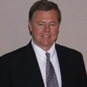 Wausau Farmers Insurance - Gerard Draxler